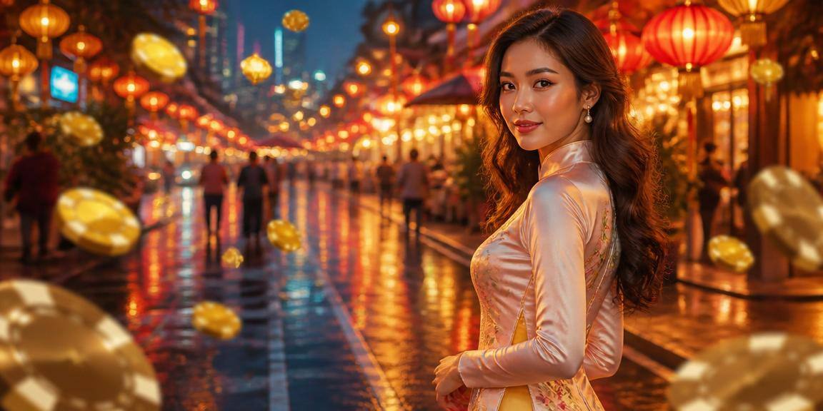 hm86 Tại sao bạn nên đọc các câu hỏi này