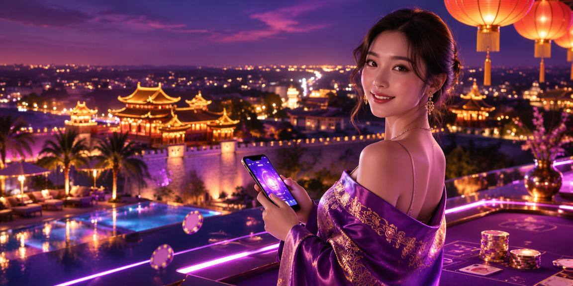 hm86 Blackjack Co Dien Cạnh Tranh Thực Trên hm86