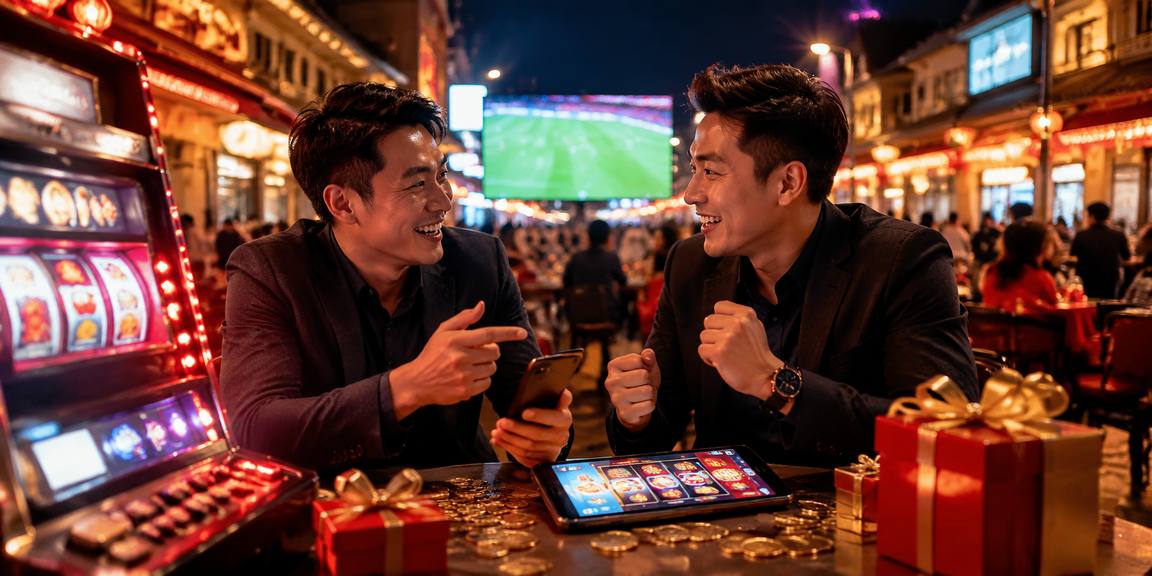 hm86 Sanh Slot – Hàng trăm trò chơi chạy tức thì