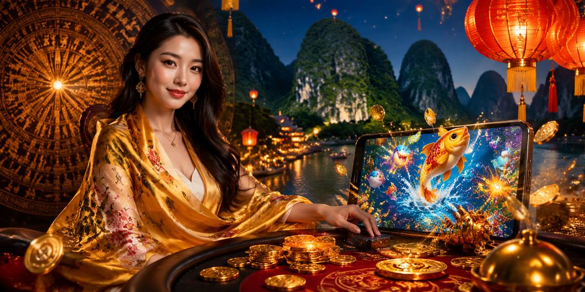 hm86 Các câu hỏi bạn thường đặt ra
